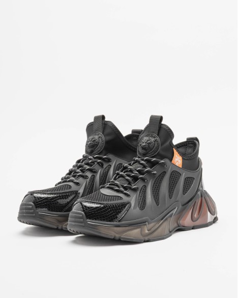 Baskets Plein Sport Baskets Plein Sport