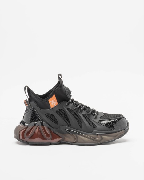 Plein Sport Sneakers