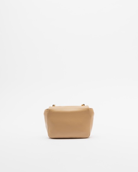 Borsa a tracolla Love Moschino Borsa a tracolla Love Moschino