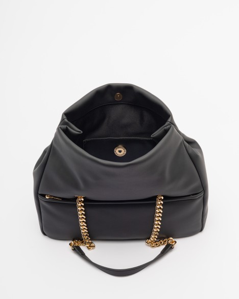 Love Moschino Bag Love Moschino Bag