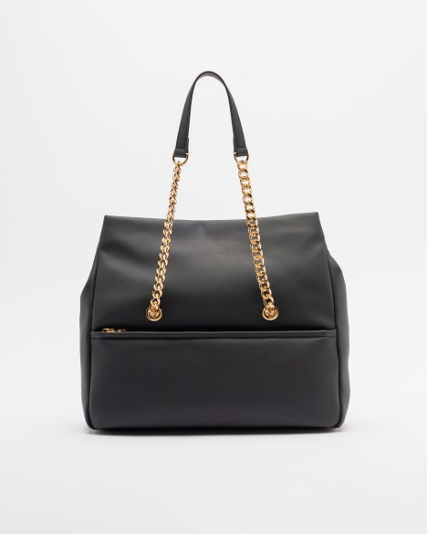 Love Moschino Bag Love Moschino Bag