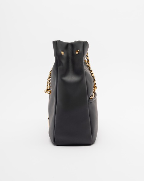 Love Moschino Bag Love Moschino Bag