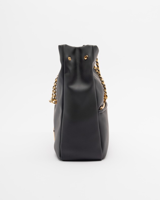 Love Moschino Bag