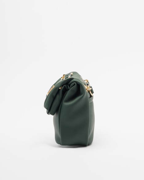 Koffer Love Moschino Koffer Love Moschino