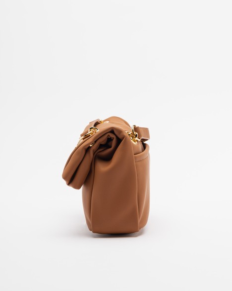 Love Moschino Bag Love Moschino Bag