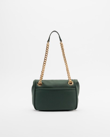 Koffer Love Moschino Koffer Love Moschino