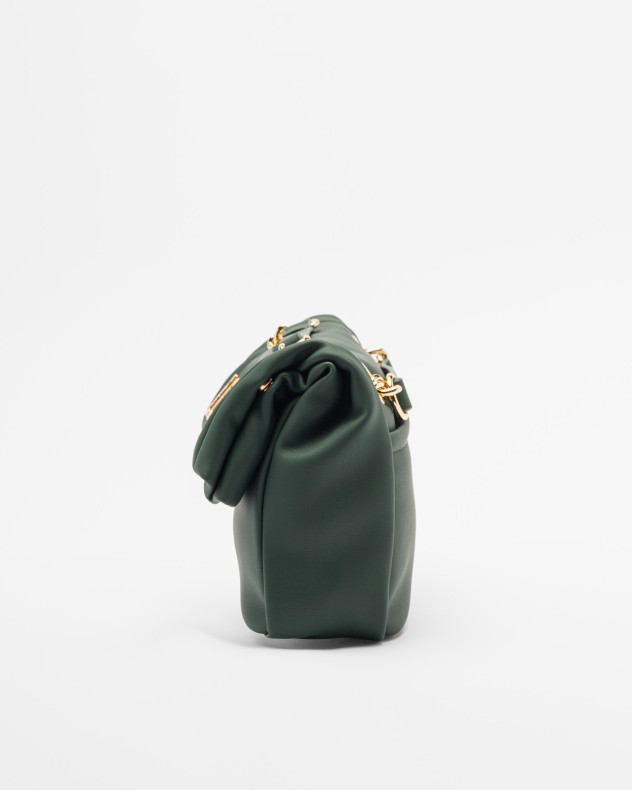 Bolsa Love Moschino