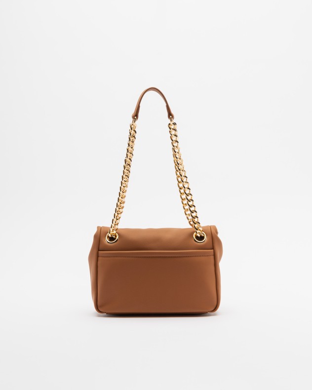 Koffer Love Moschino