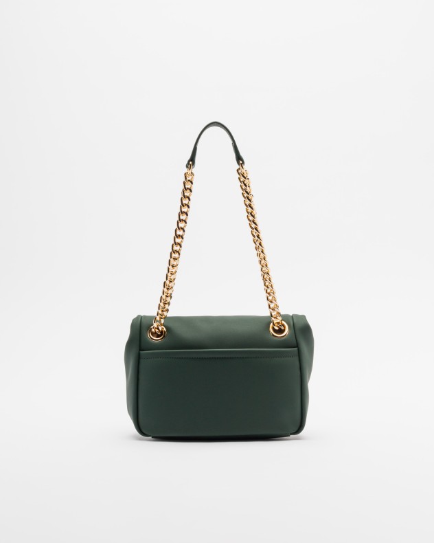 Koffer Love Moschino