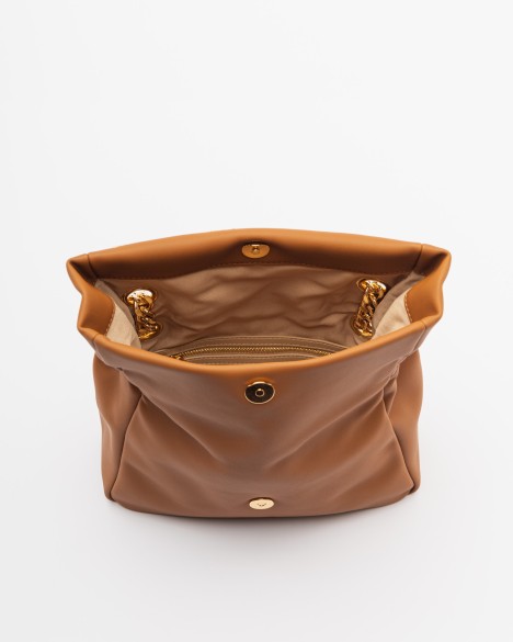 Love Moschino Bag Love Moschino Bag