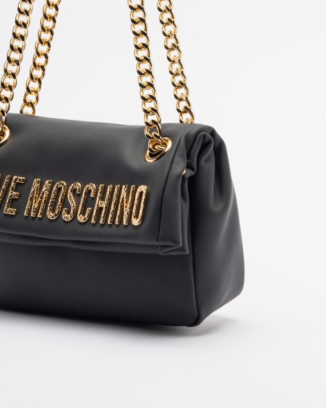 Sac Love Moschino Sac Love Moschino