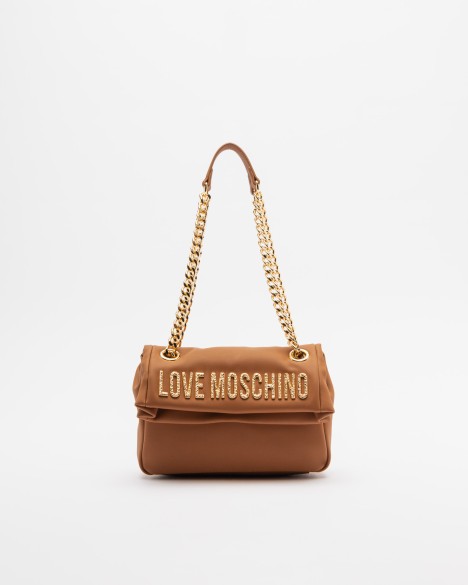 Tasche Love Moschino