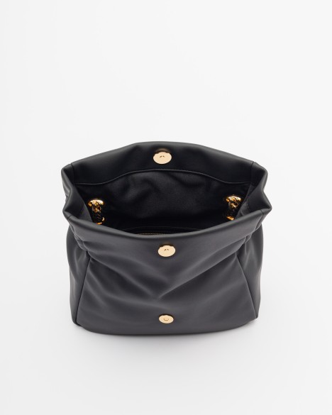 Sac Love Moschino Sac Love Moschino