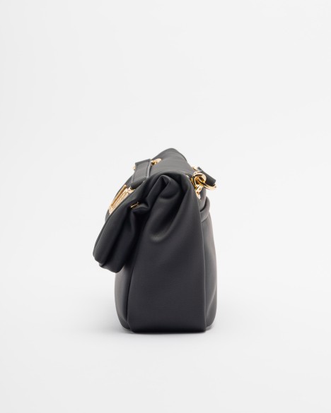 Sac Love Moschino Sac Love Moschino