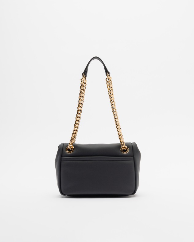 Koffer Love Moschino