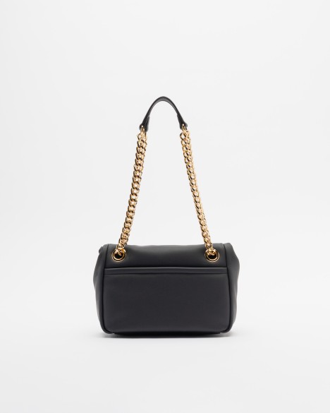 Sac Love Moschino Sac Love Moschino
