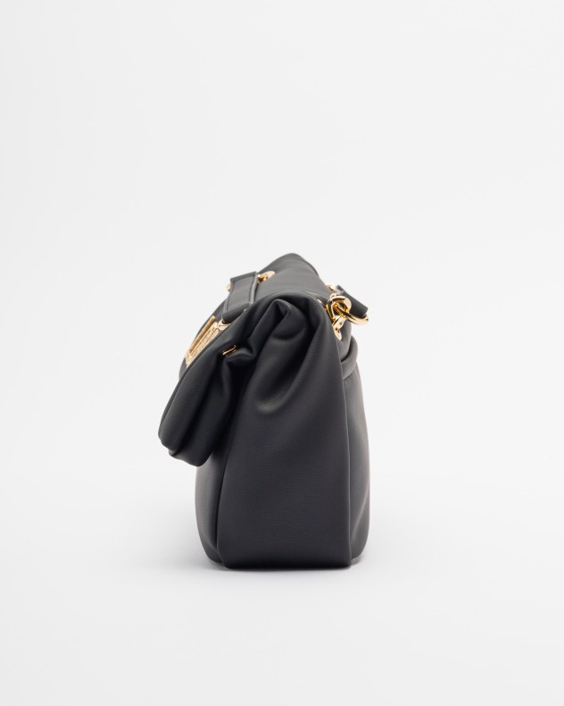Borsa Love Moschino