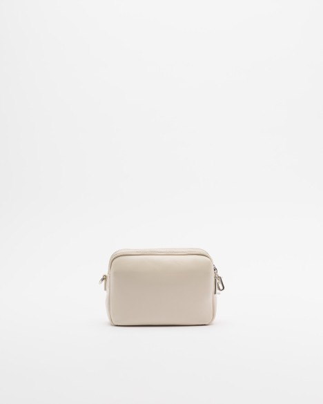 Crossbody Bag Love Moschino Crossbody Bag Love Moschino