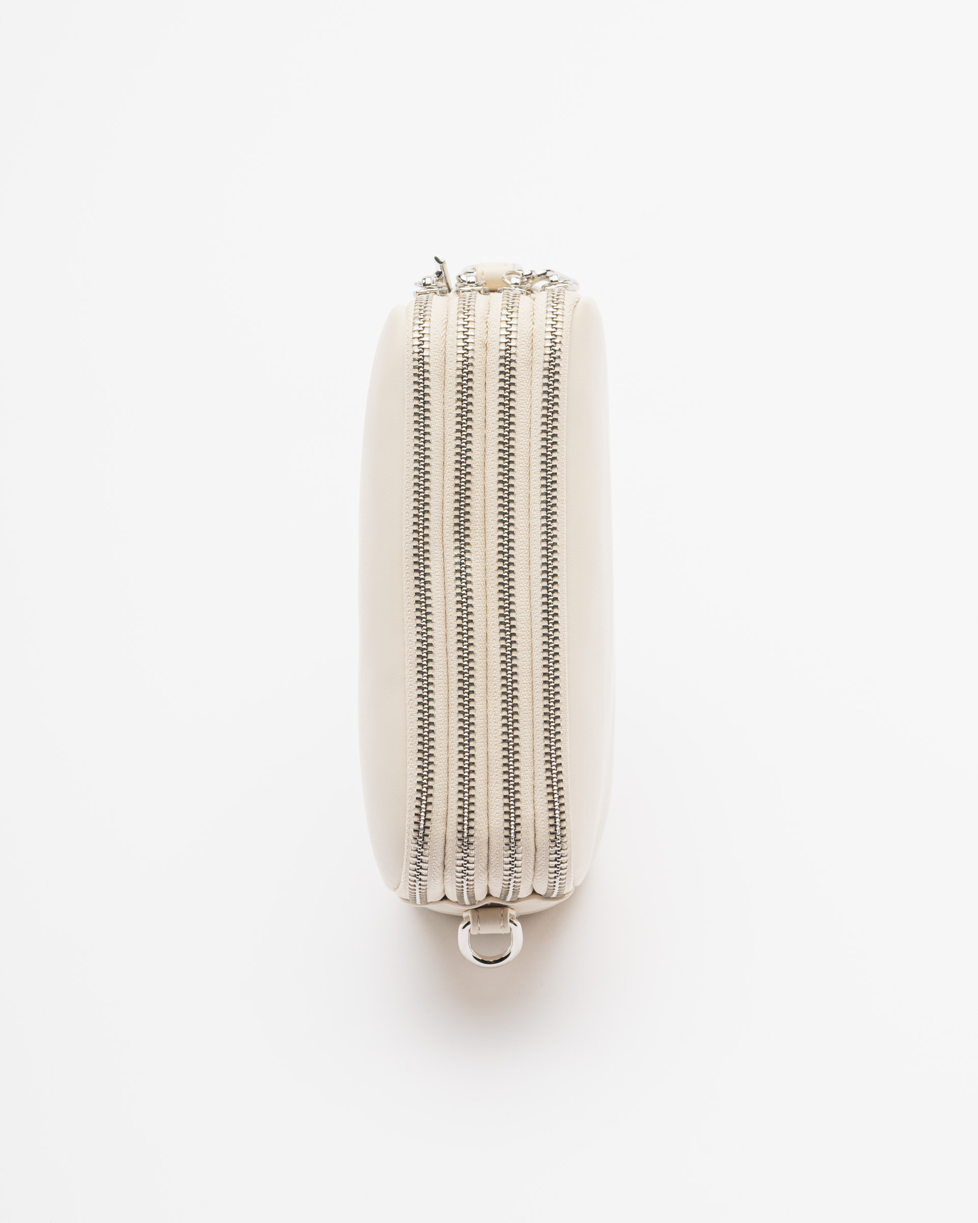 Sac bandoulière Love Moschino