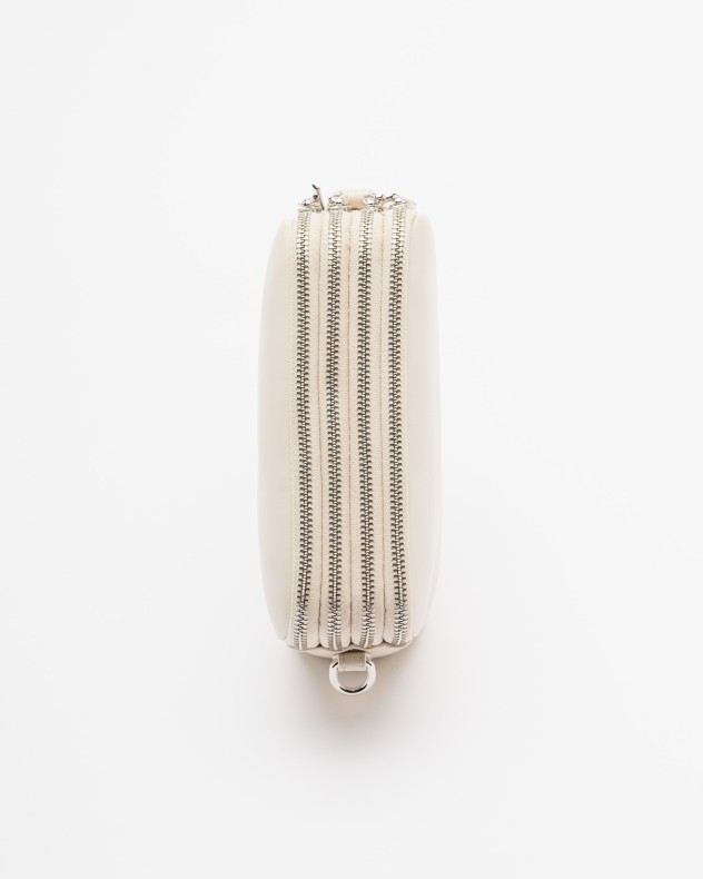 Love Moschino Crossbody bag