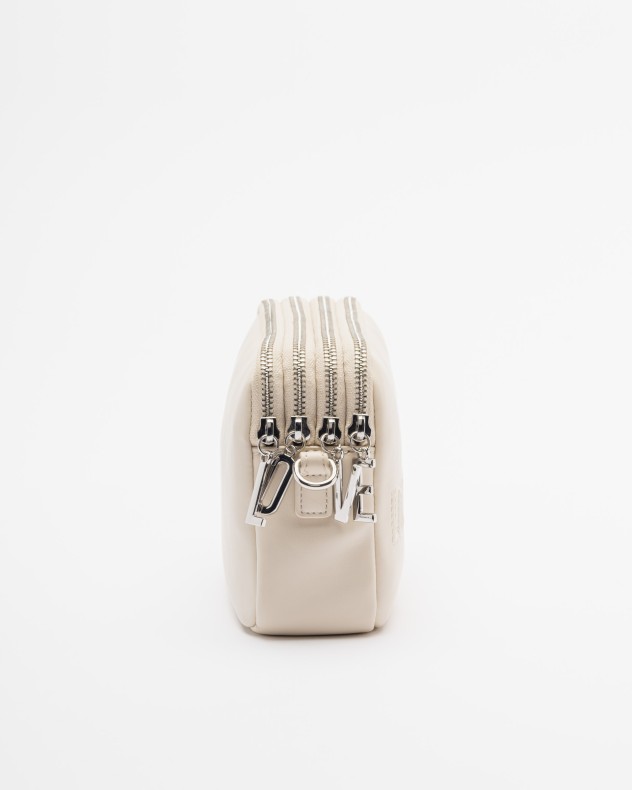 Love Moschino Crossbody bag