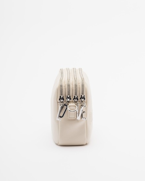 Crossbody Bag Love Moschino Crossbody Bag Love Moschino