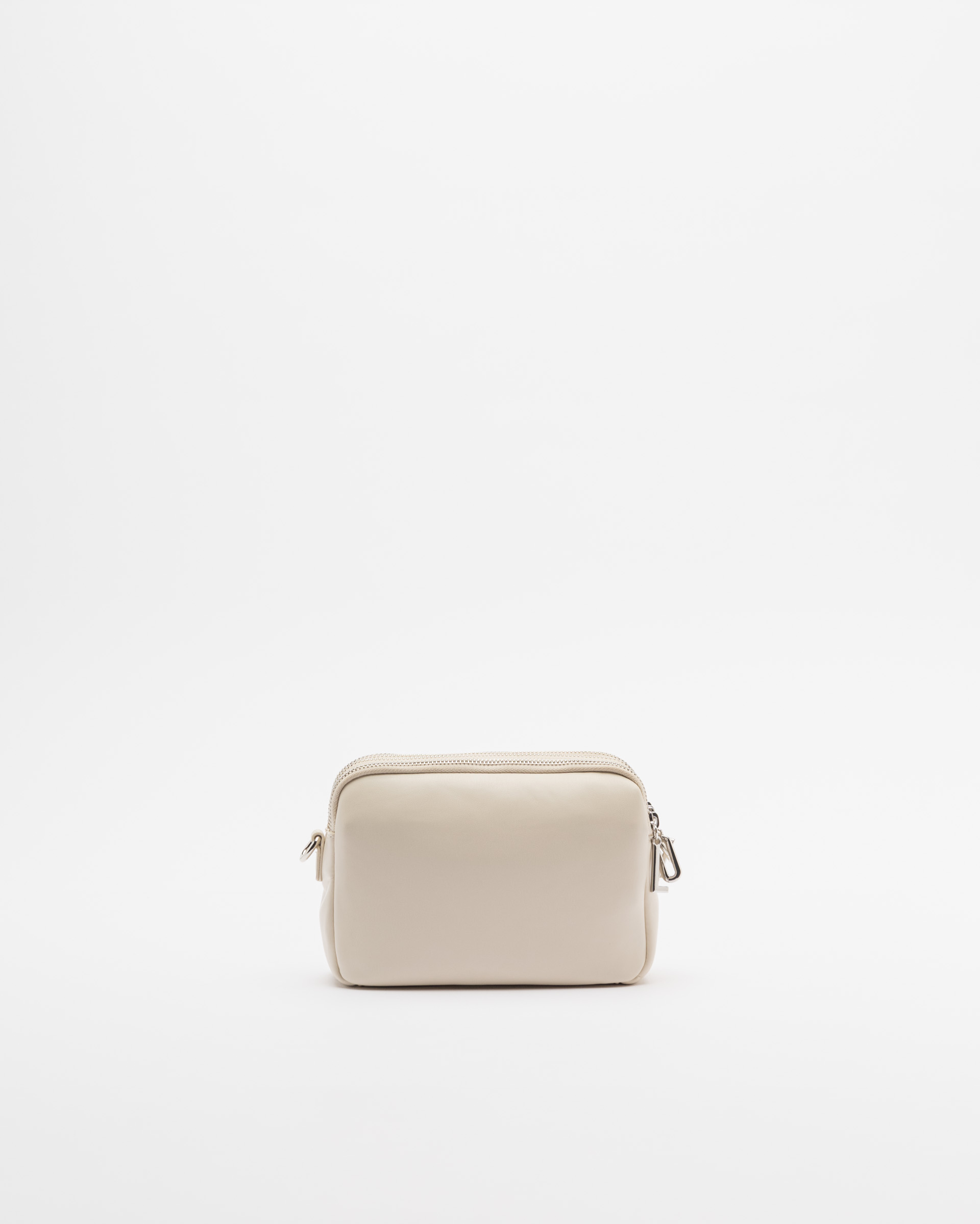 Sac bandoulière Love Moschino