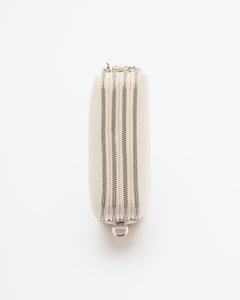 Crossbody Bag Love Moschino Crossbody Bag Love Moschino