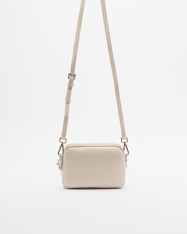 Love Moschino Crossbody bag