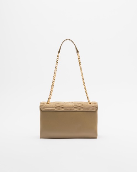 Bandolera Love Moschino Bandolera Love Moschino