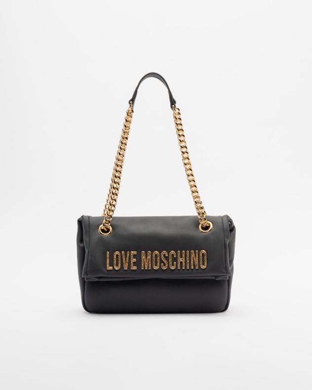 Borsa Love Moschino