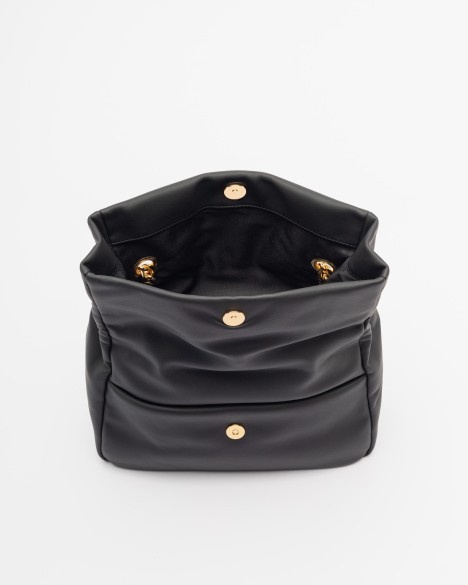 Love Moschino Bag Love Moschino Bag