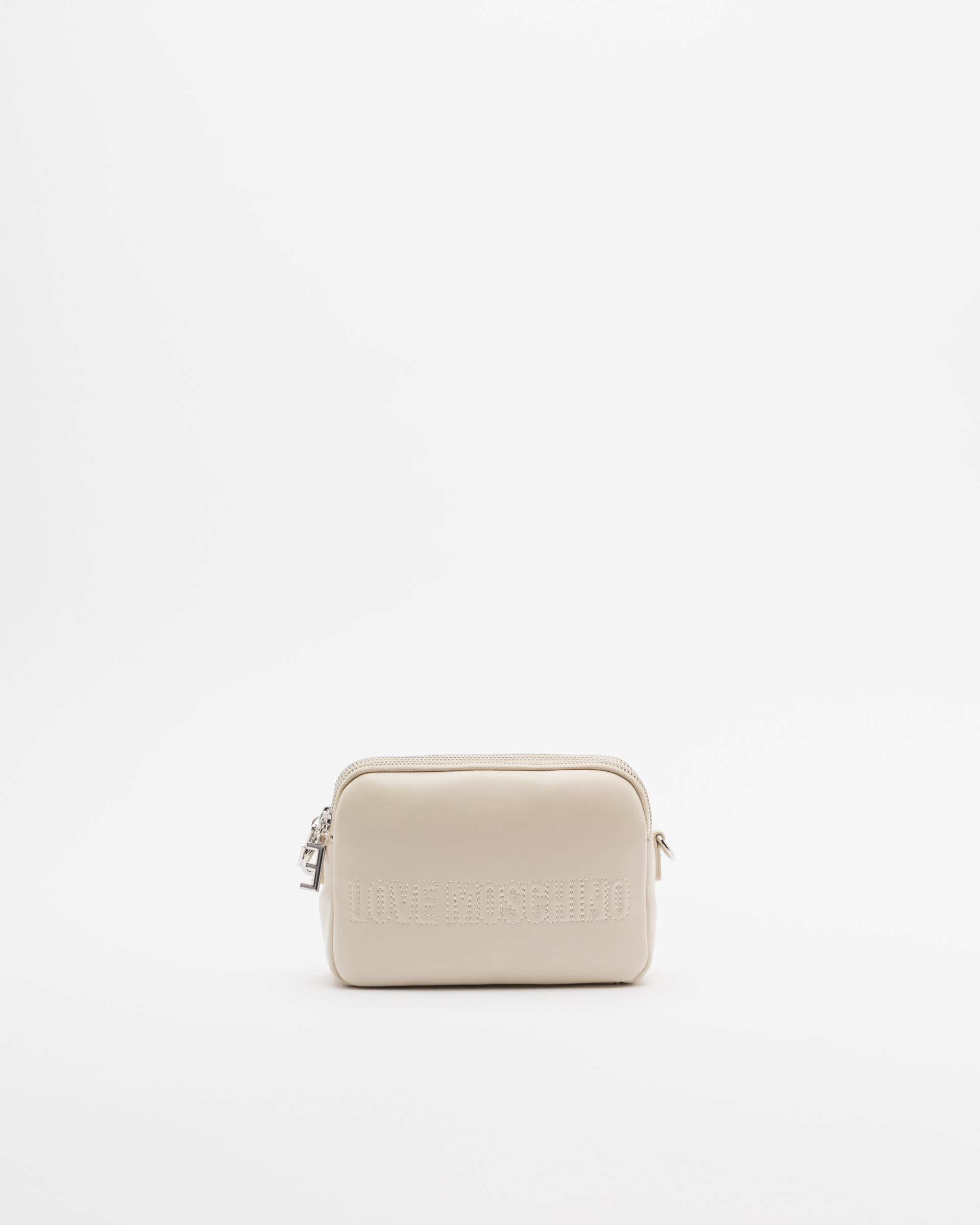 Sac bandoulière Love Moschino