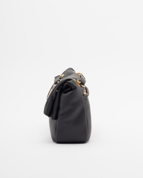 Love Moschino Bag Love Moschino Bag