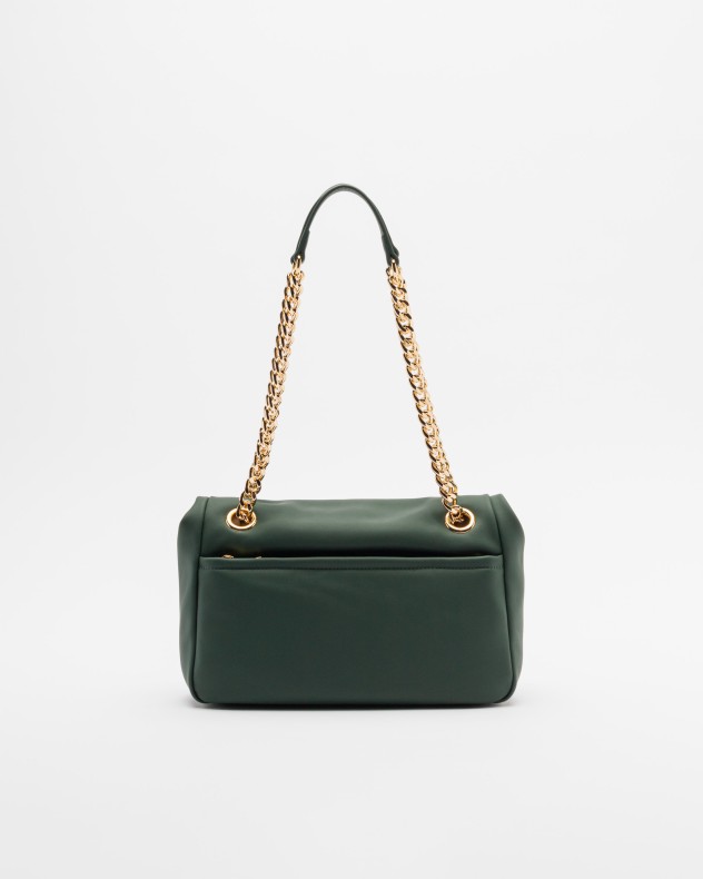 Borsa Love Moschino