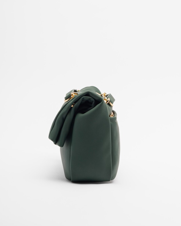 Love Moschino Bag