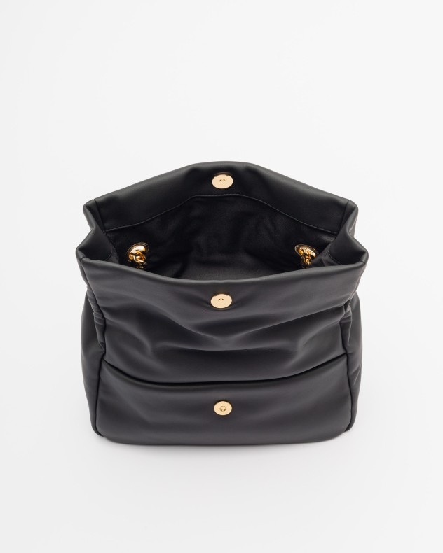 Bolsa Love Moschino