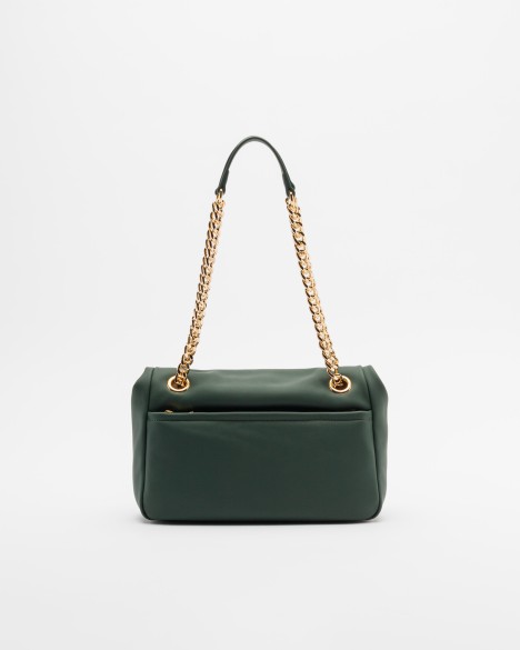 Tasche Love Moschino Tasche Love Moschino