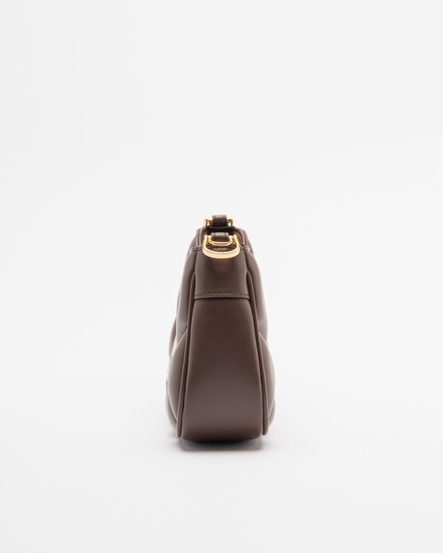 Love Moschino Shoulder bag