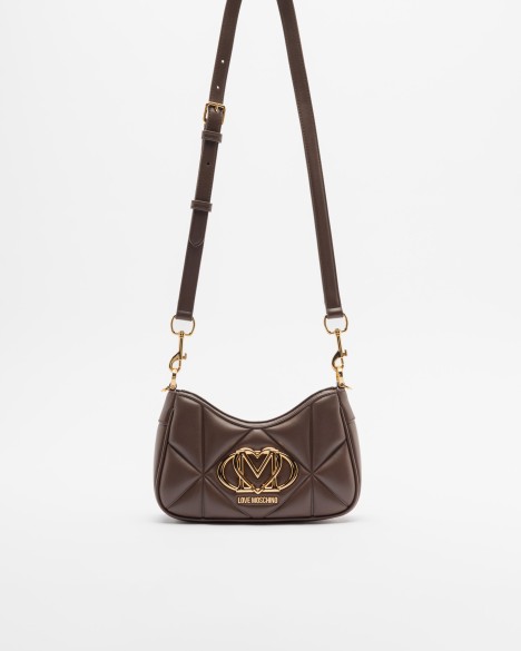 Love Moschino Shoulder bag Love Moschino Shoulder bag