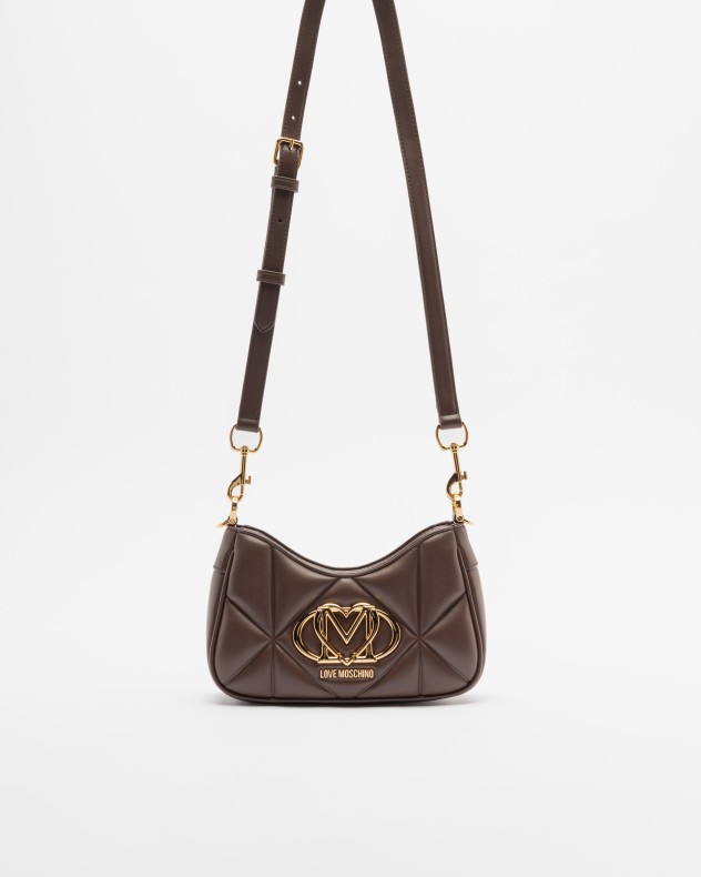 Love Moschino Shoulder bag