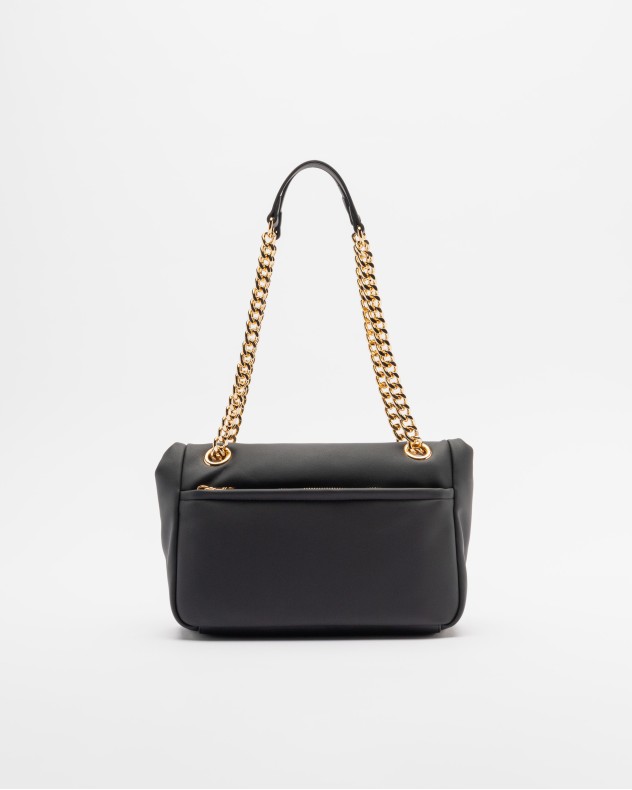 Borsa Love Moschino