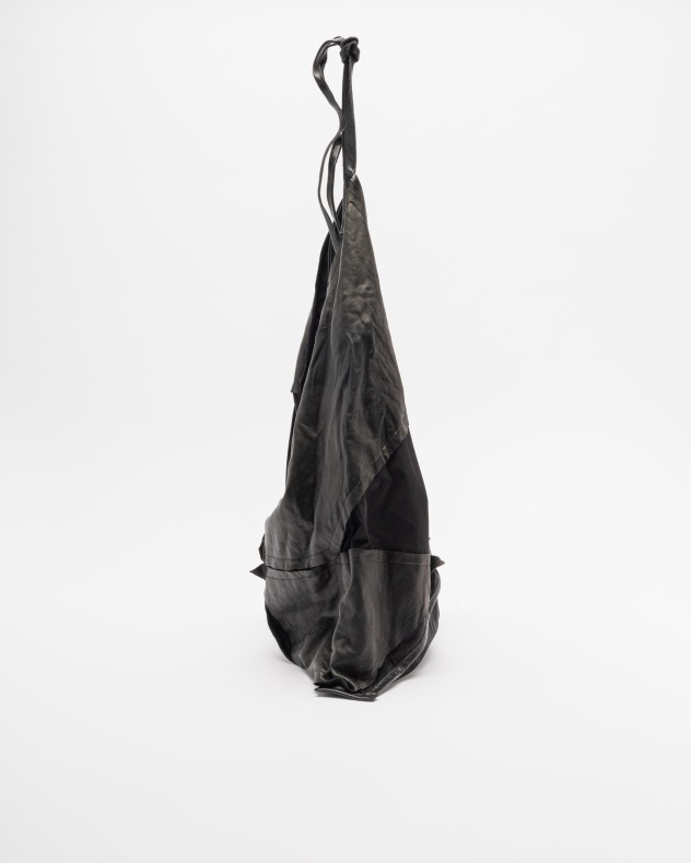 Papucei Bag