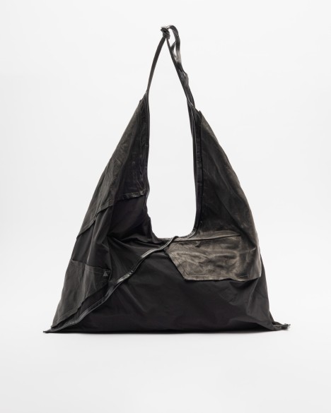 Borsa Borsa