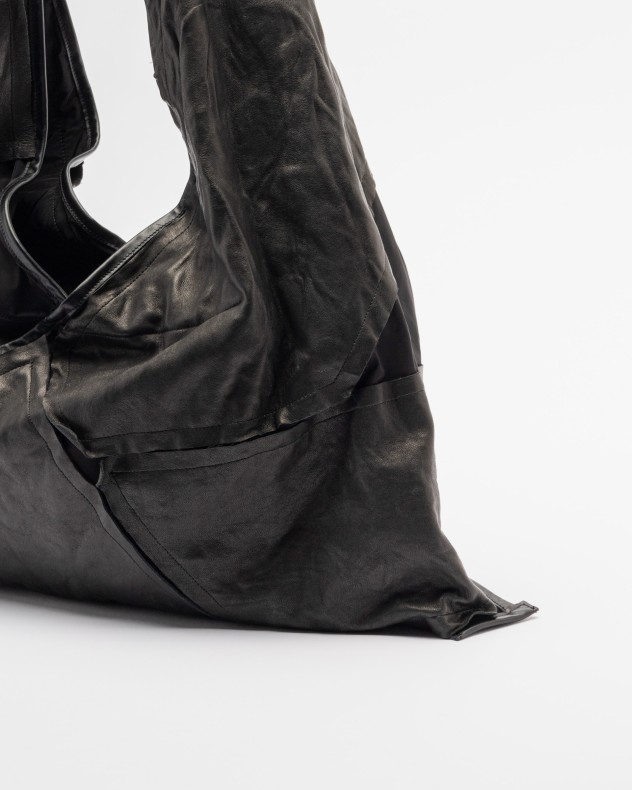 Papucei Bag