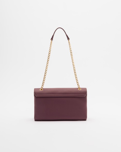 Love Moschino Shoulder bag Love Moschino Shoulder bag