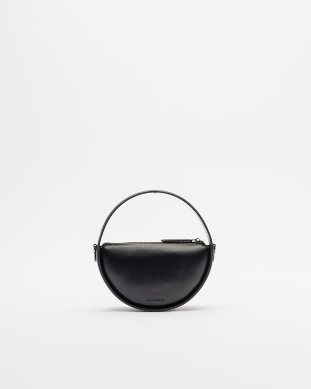 Karl Lagerfeld Handbag