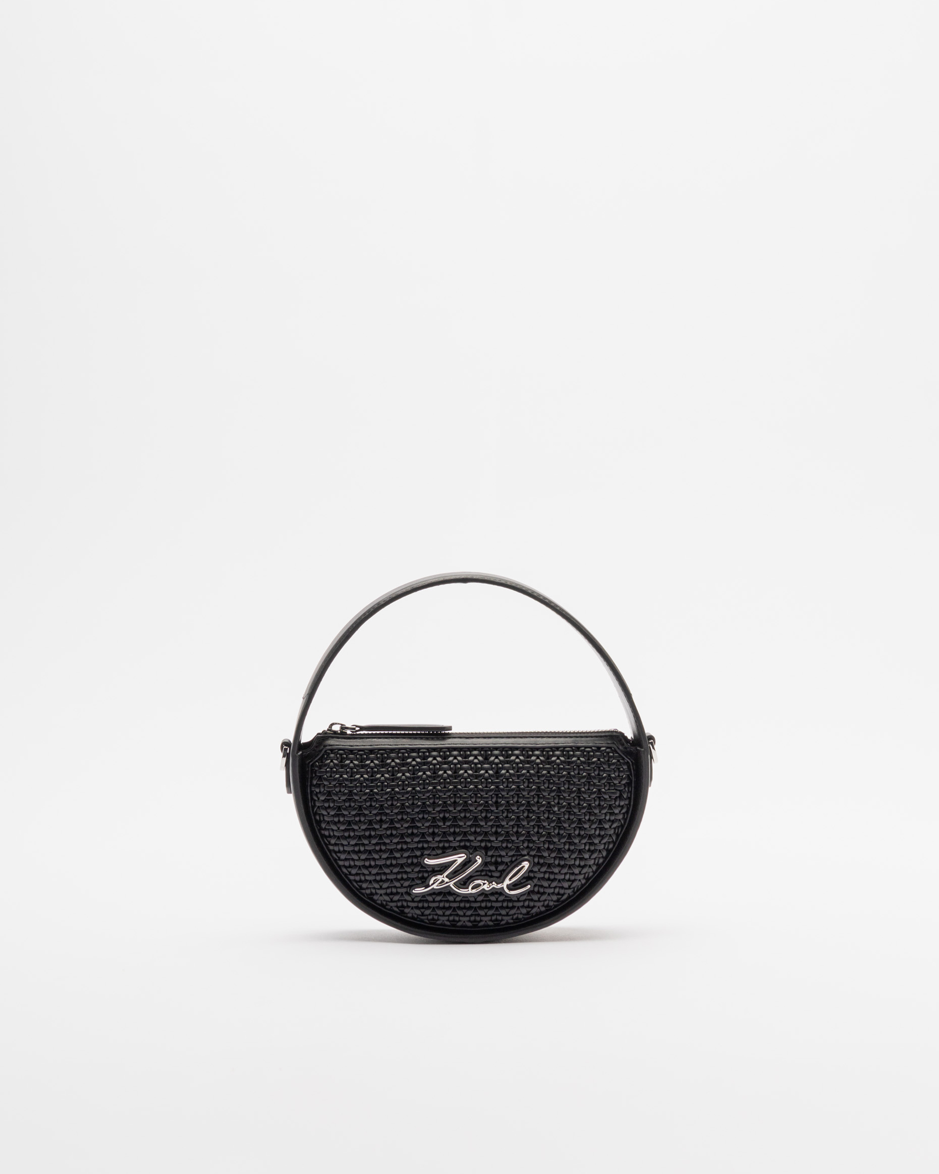 Handbagage koffer Karl Lagerfeld