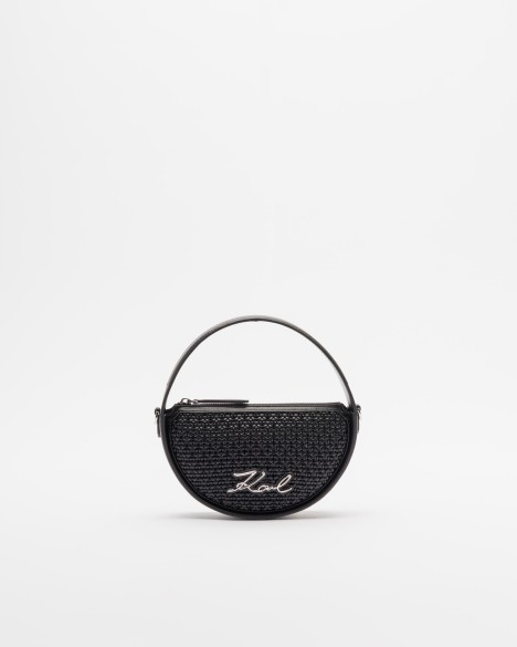 Karl Lagerfeld Handbag