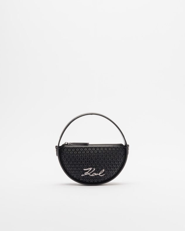 Karl Lagerfeld Handbag